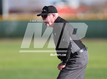 Thumbnail 2 in Coronado @ Agua Fria photogallery.