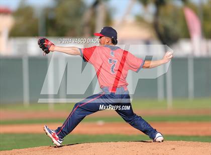 Thumbnail 2 in Coronado @ Agua Fria photogallery.