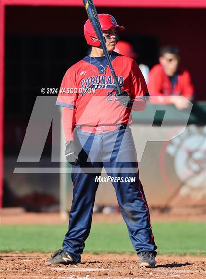 Thumbnail 3 in Coronado @ Agua Fria photogallery.
