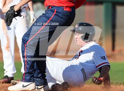 Thumbnail 3 in Coronado @ Agua Fria photogallery.