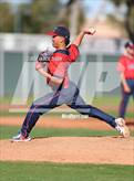 Photo from the gallery "Coronado @ Agua Fria"