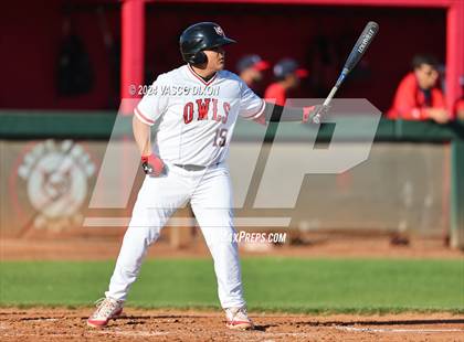 Thumbnail 3 in Coronado @ Agua Fria photogallery.