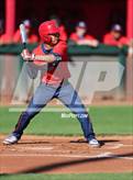 Photo from the gallery "Coronado @ Agua Fria"