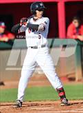 Photo from the gallery "Coronado @ Agua Fria"