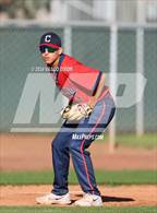 Photo from the gallery "Coronado @ Agua Fria"