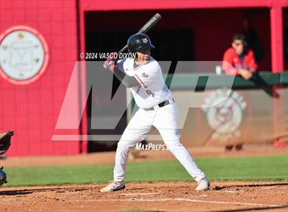 Thumbnail 1 in Coronado @ Agua Fria photogallery.