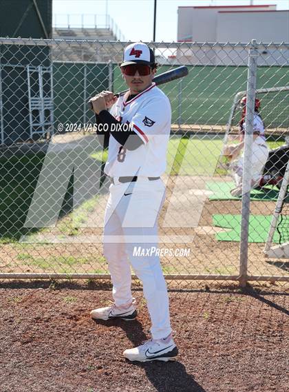 Thumbnail 1 in Coronado @ Agua Fria photogallery.