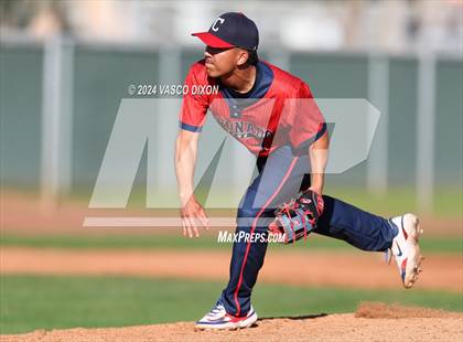 Thumbnail 1 in Coronado @ Agua Fria photogallery.