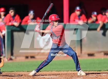 Thumbnail 2 in Coronado @ Agua Fria photogallery.
