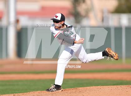 Thumbnail 1 in Coronado @ Agua Fria photogallery.
