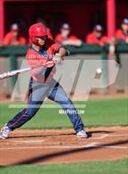 Photo from the gallery "Coronado @ Agua Fria"