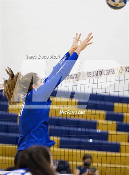 Thumbnail 3 in Canyon View @ Kellis photogallery.