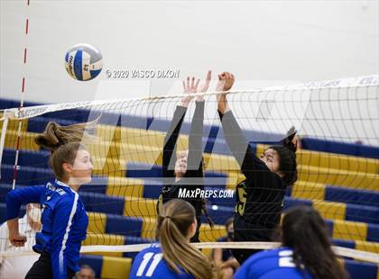 Thumbnail 3 in Canyon View @ Kellis photogallery.