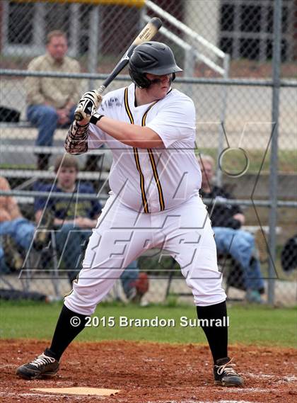 Thumbnail 2 in Prattville Christian Academy @ Billingsley photogallery.