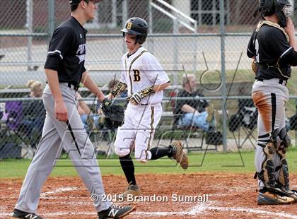 Thumbnail 3 in Prattville Christian Academy @ Billingsley photogallery.