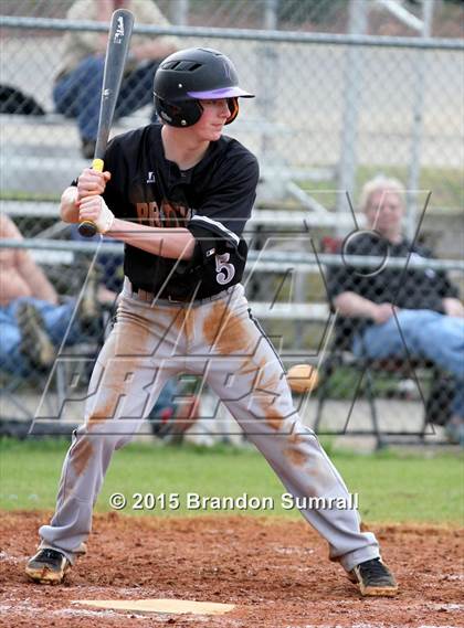 Thumbnail 1 in Prattville Christian Academy @ Billingsley photogallery.