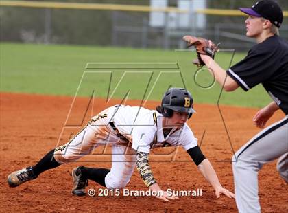 Thumbnail 2 in Prattville Christian Academy @ Billingsley photogallery.