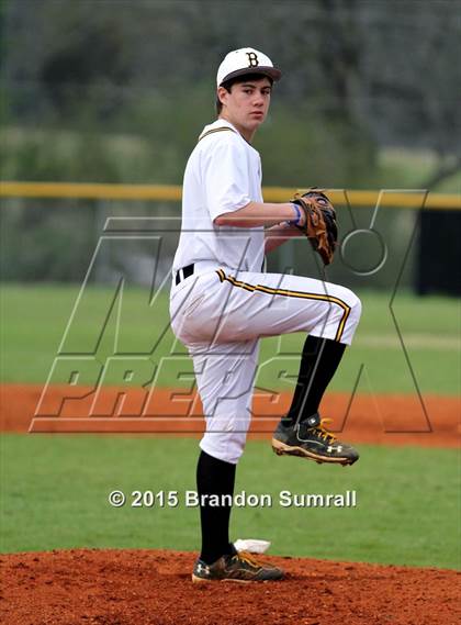 Thumbnail 1 in Prattville Christian Academy @ Billingsley photogallery.