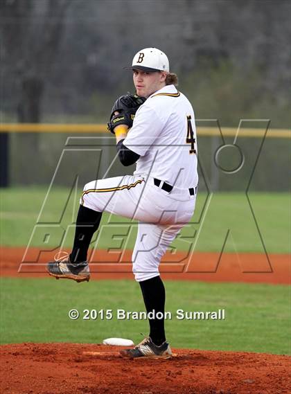 Thumbnail 2 in Prattville Christian Academy @ Billingsley photogallery.