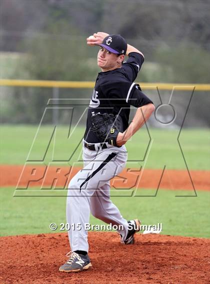 Thumbnail 1 in Prattville Christian Academy @ Billingsley photogallery.