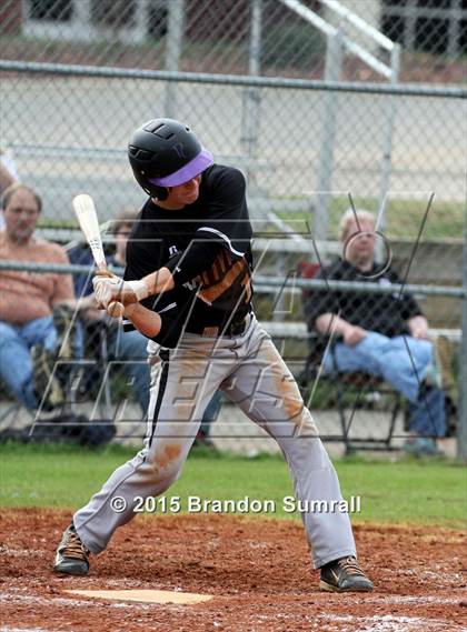 Thumbnail 2 in Prattville Christian Academy @ Billingsley photogallery.