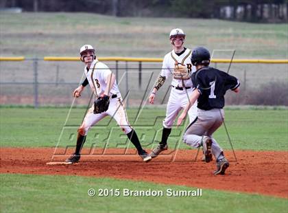 Thumbnail 1 in Prattville Christian Academy @ Billingsley photogallery.