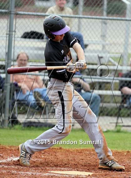 Thumbnail 2 in Prattville Christian Academy @ Billingsley photogallery.