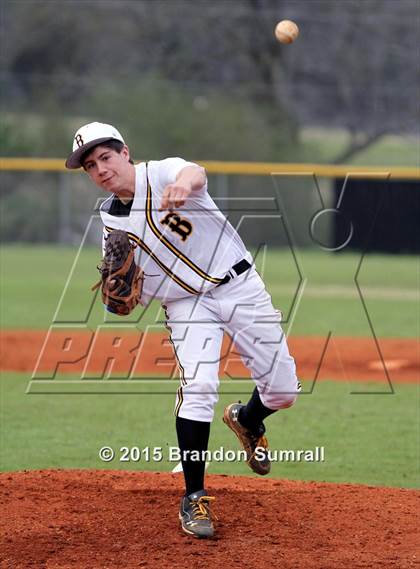 Thumbnail 3 in Prattville Christian Academy @ Billingsley photogallery.