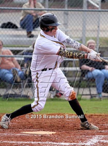 Thumbnail 3 in Prattville Christian Academy @ Billingsley photogallery.