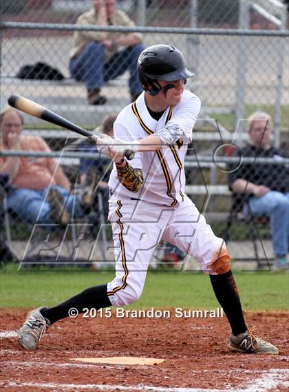 Thumbnail 2 in Prattville Christian Academy @ Billingsley photogallery.