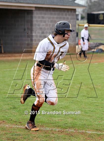 Thumbnail 1 in Prattville Christian Academy @ Billingsley photogallery.