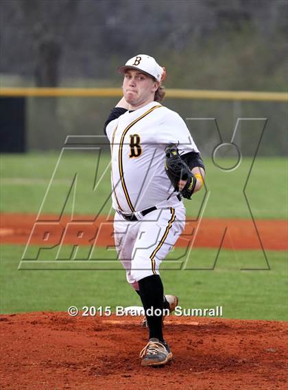 Thumbnail 3 in Prattville Christian Academy @ Billingsley photogallery.