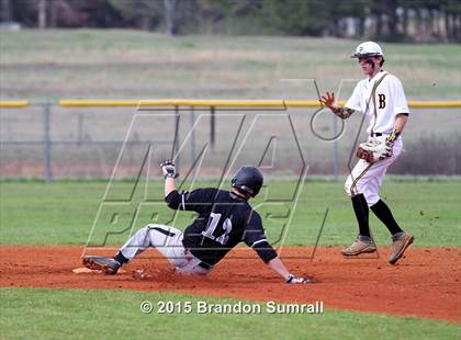 Thumbnail 2 in Prattville Christian Academy @ Billingsley photogallery.