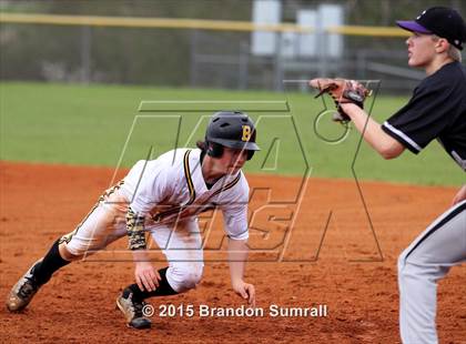 Thumbnail 1 in Prattville Christian Academy @ Billingsley photogallery.