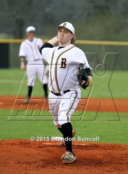 Thumbnail 3 in Prattville Christian Academy @ Billingsley photogallery.