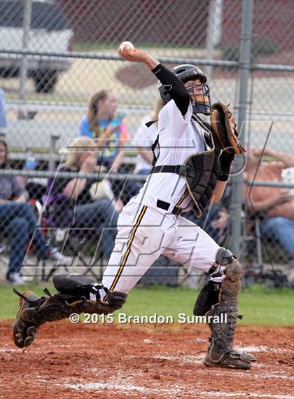 Thumbnail 3 in Prattville Christian Academy @ Billingsley photogallery.