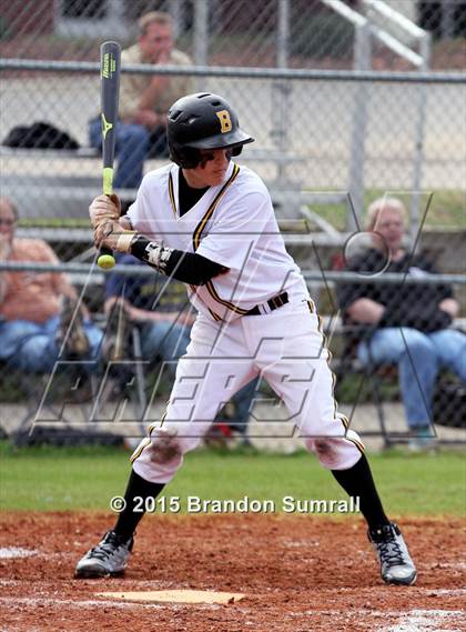 Thumbnail 1 in Prattville Christian Academy @ Billingsley photogallery.