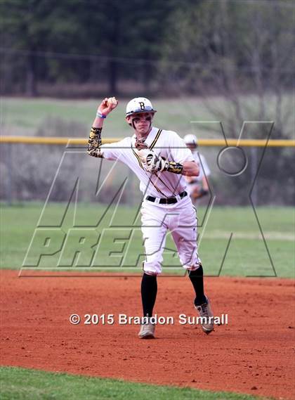 Thumbnail 3 in Prattville Christian Academy @ Billingsley photogallery.