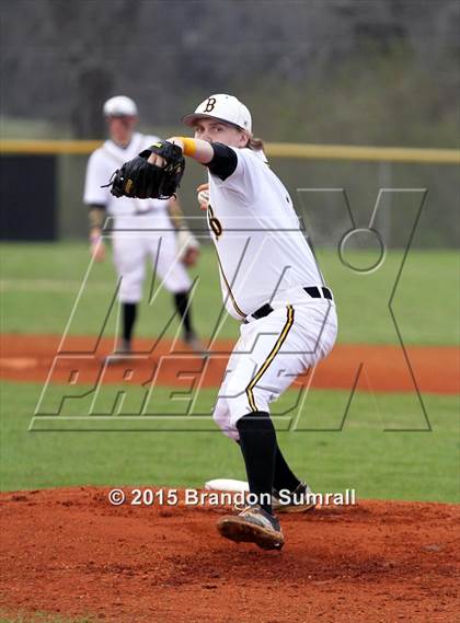 Thumbnail 2 in Prattville Christian Academy @ Billingsley photogallery.