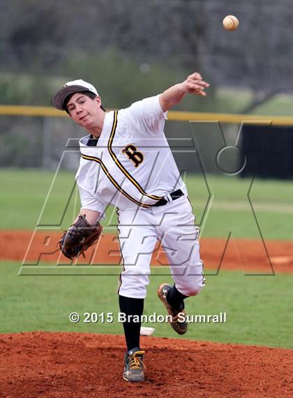 Thumbnail 1 in Prattville Christian Academy @ Billingsley photogallery.