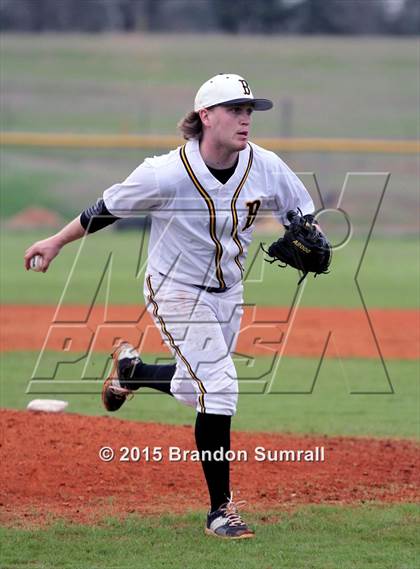 Thumbnail 1 in Prattville Christian Academy @ Billingsley photogallery.