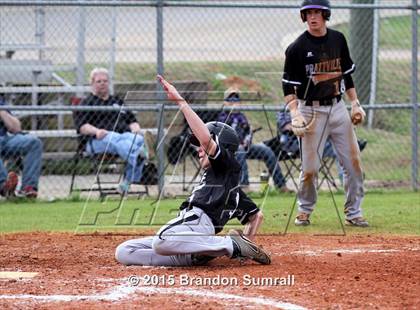 Thumbnail 1 in Prattville Christian Academy @ Billingsley photogallery.