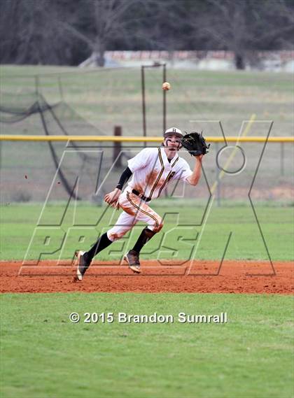 Thumbnail 3 in Prattville Christian Academy @ Billingsley photogallery.