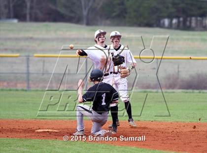 Thumbnail 3 in Prattville Christian Academy @ Billingsley photogallery.