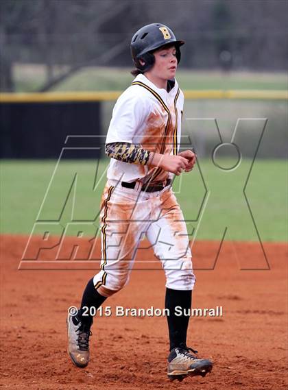 Thumbnail 3 in Prattville Christian Academy @ Billingsley photogallery.