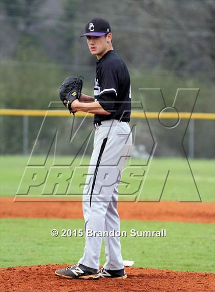 Thumbnail 2 in Prattville Christian Academy @ Billingsley photogallery.