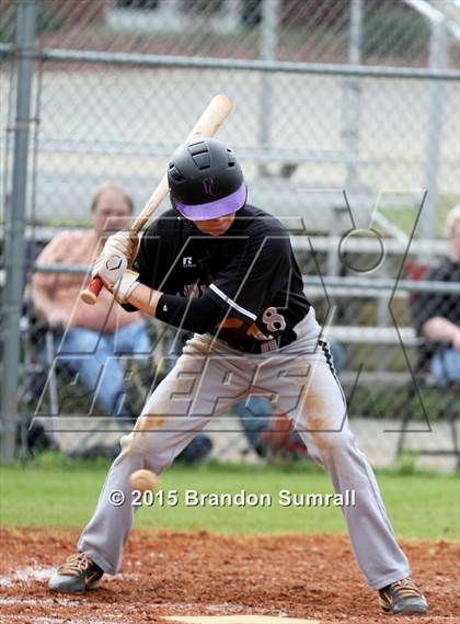 Thumbnail 3 in Prattville Christian Academy @ Billingsley photogallery.