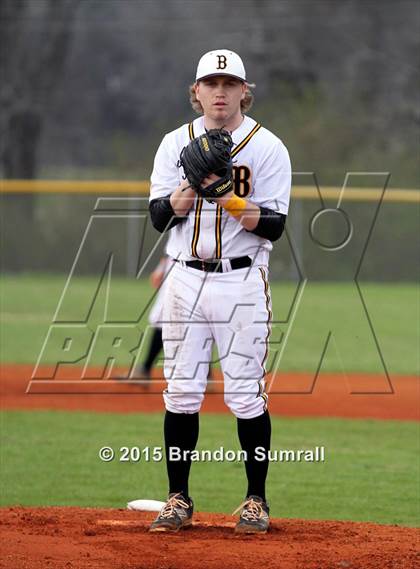 Thumbnail 1 in Prattville Christian Academy @ Billingsley photogallery.