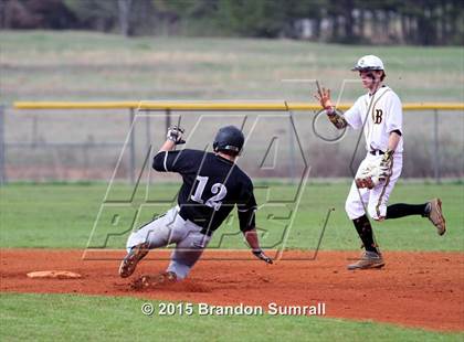 Thumbnail 1 in Prattville Christian Academy @ Billingsley photogallery.