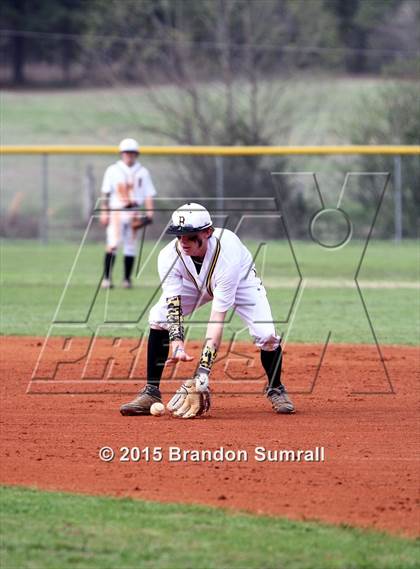 Thumbnail 2 in Prattville Christian Academy @ Billingsley photogallery.